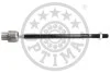 <strong>Рульова тяга OPTIMAL G2-1052 (фото 1)</strong>