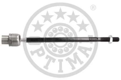 Рульова тяга для Vauxhall, Opel OPTIMAL G2-1052 фото товару