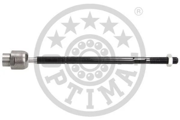 <strong>Рульова тяга OPTIMAL G2-1053 (фото 1)</strong>