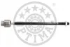 <strong>Рульова тяга OPTIMAL G2-1053 (фото 1)</strong>