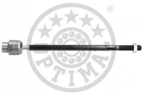 Рульова тяга для Opel, Vauxhall OPTIMAL G2-1053 фото товару