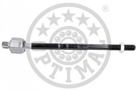 Рулевая тяга для OPTIMAL G2-1056 фото товара