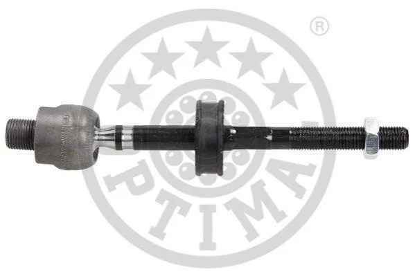 <strong>Рульова тяга OPTIMAL G2-106 (фото 1)</strong>