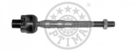 Рульова тяга для Mazda OPTIMAL G2-1061 фото товару