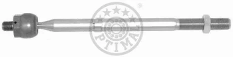 Рульова тяга для Mazda, Ford OPTIMAL G2-1062 фото товару