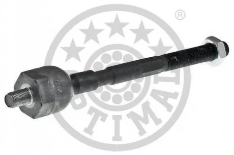Рульова тяга для OPTIMAL G2-1065 фото товару
