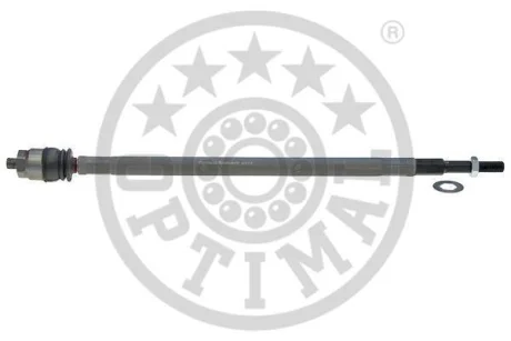 Рульова тяга для Honda OPTIMAL G2-1067 фото товару