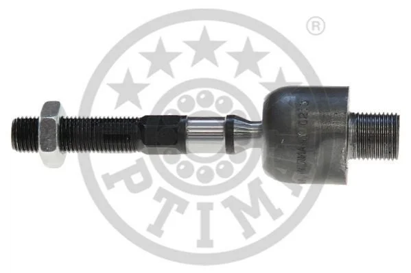 <strong>Рульова тяга OPTIMAL G2-1068 (фото 1)</strong>