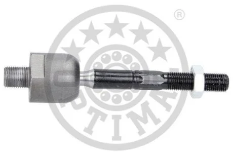 Рульова тяга для OPTIMAL G2-1069 фото товару