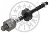 <strong>Рульова тяга OPTIMAL G2-106 (фото 2)</strong>