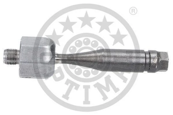 <strong>Рульова тяга OPTIMAL G2-1070 (фото 1)</strong>