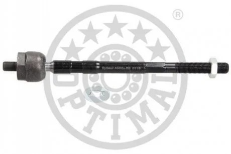 Рульова тяга для OPTIMAL G2-1073 фото товару