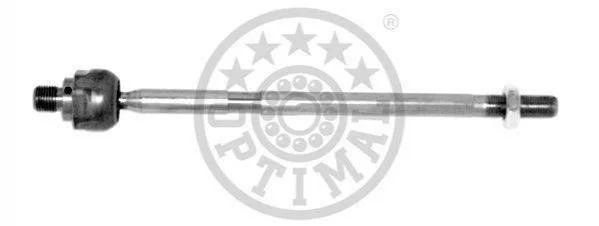 <strong>Рульова тяга OPTIMAL G2-1074 (фото 1)</strong>