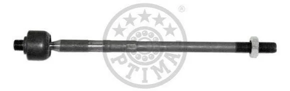 <strong>Рульова тяга OPTIMAL G2-1075 (фото 1)</strong>