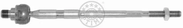 <strong>Рульова тяга OPTIMAL G2-1078 (фото 1)</strong>