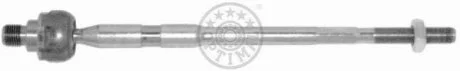 Рульова тяга для OPTIMAL G2-1078 фото товару