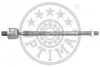 <strong>Рульова тяга OPTIMAL G2-1079 (фото 1)</strong>