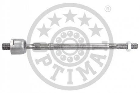 Рульова тяга для Hyundai, MG OPTIMAL G2-1079 фото товару