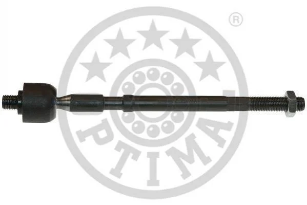 <strong>Рульова тяга OPTIMAL G2-108 (фото 1)</strong>
