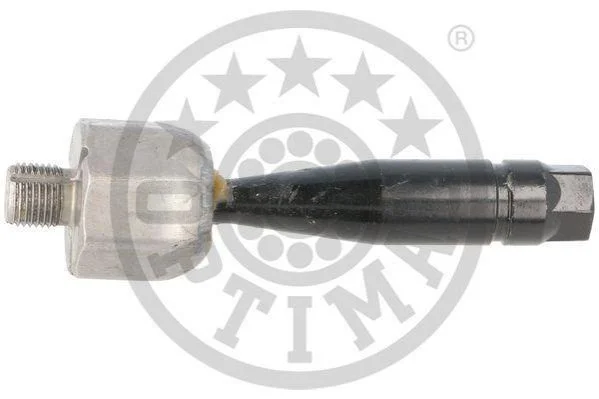 <strong>Рульова тяга OPTIMAL G2-1080 (фото 1)</strong>