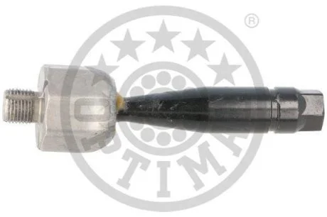 Рульова тяга для OPTIMAL G2-1080 фото товару
