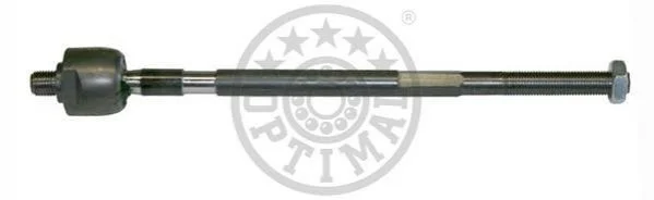 <strong>Рульова тяга OPTIMAL G2-1082 (фото 1)</strong>