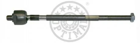 Рульова тяга для OPTIMAL G2-1082 фото товару