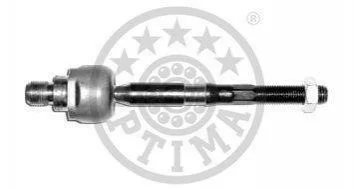 <strong>Рульова тяга OPTIMAL G2-1084 (фото 1)</strong>