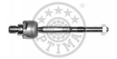 <strong>Рульова тяга OPTIMAL G2-1085 (фото 1)</strong>