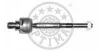 <strong>Рульова тяга OPTIMAL G2-1085 (фото 1)</strong>