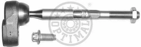 <strong>Рульова тяга OPTIMAL G2-1089 (фото 1)</strong>