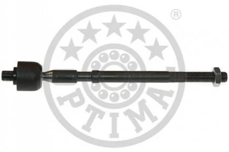 Рульова тяга для Renault OPTIMAL G2-108 фото товару