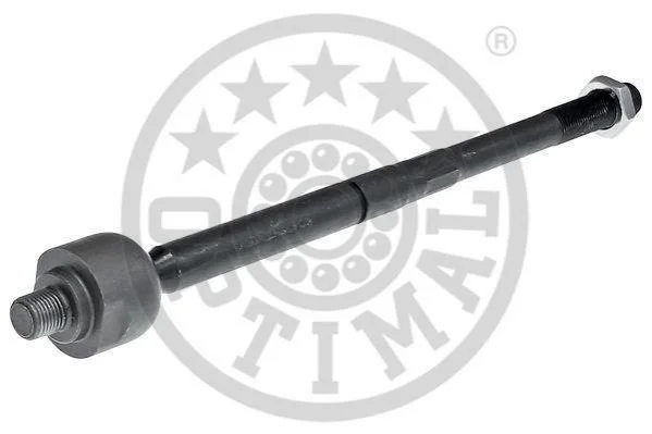 <strong>Рульова тяга OPTIMAL G2-109 (фото 1)</strong>