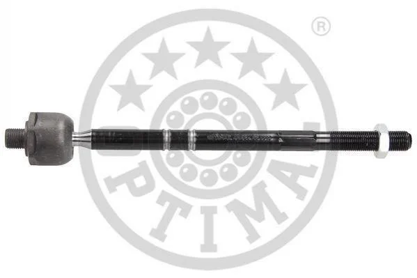 <strong>Рульова тяга OPTIMAL G2-1093 (фото 1)</strong>