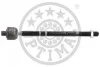 <strong>Рульова тяга OPTIMAL G2-1093 (фото 1)</strong>
