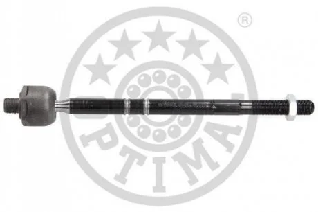 Рульова тяга для OPTIMAL G2-1093 фото товару