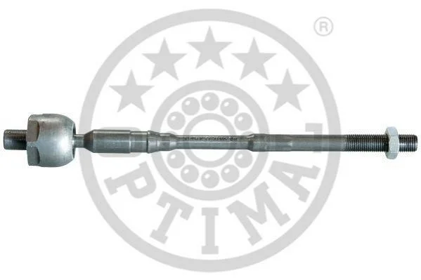 <strong>Рульова тяга OPTIMAL G2-1094 (фото 1)</strong>