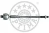 <strong>Рульова тяга OPTIMAL G2-1094 (фото 1)</strong>