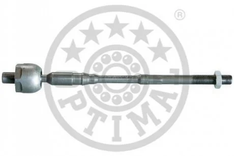 Рульова тяга для Nissan OPTIMAL G2-1094 фото товару