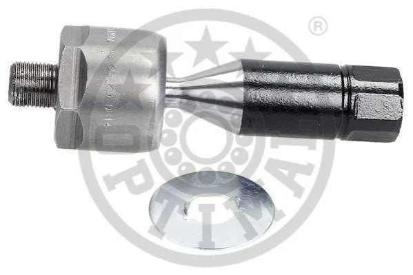 <strong>Рульова тяга OPTIMAL G2-1095 (фото 1)</strong>