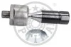 <strong>Рульова тяга OPTIMAL G2-1095 (фото 1)</strong>