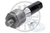<strong>Рульова тяга OPTIMAL G2-1095 (фото 2)</strong>