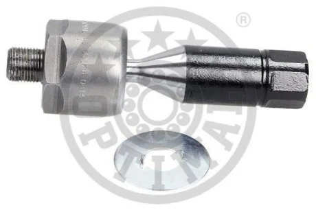 Рульова тяга для Toyota OPTIMAL G2-1095 фото товару