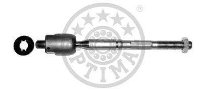 Рульова тяга для OPTIMAL G2-1096 фото товару