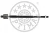 <strong>Рульова тяга OPTIMAL G2-1098 (фото 1)</strong>