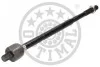 <strong>Рульова тяга OPTIMAL G2-1098 (фото 2)</strong>