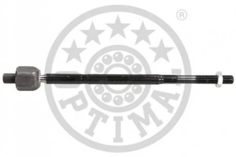 Рульова тяга для OPTIMAL G2-1098 фото товару