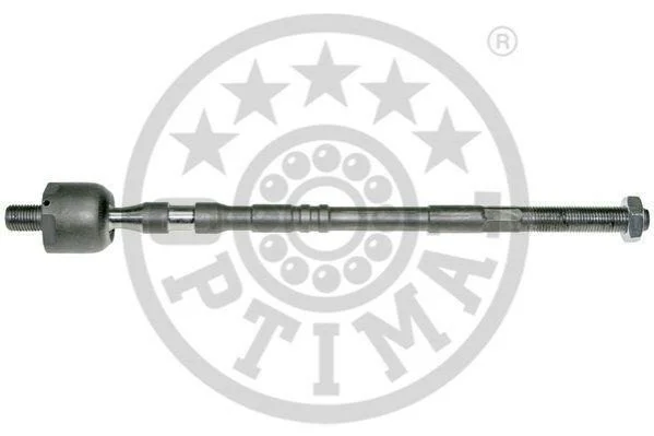 <strong>Рульова тяга OPTIMAL G2-1099 (фото 1)</strong>