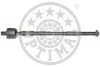 <strong>Рульова тяга OPTIMAL G2-1099 (фото 1)</strong>