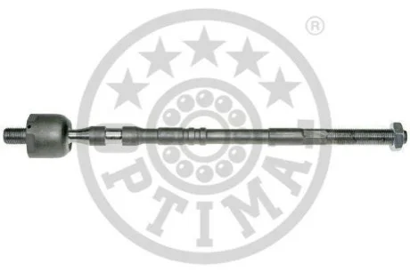 Рульова тяга для OPTIMAL G2-1099 фото товару